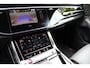 Audi SQ8 4.0 TFSI SQ8 quattro Nachtzicht/Audi Exclusive/BTW/1e eigenaar/Carbon