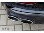 Audi SQ8 4.0 TFSI SQ8 quattro Nachtzicht/Audi Exclusive/BTW/1e eigenaar/Carbon