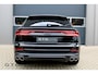 Audi SQ8 4.0 TFSI SQ8 quattro Nachtzicht/Audi Exclusive/BTW/1e eigenaar/Carbon
