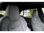 Audi SQ8 4.0 TFSI SQ8 quattro Nachtzicht/Audi Exclusive/BTW/1e eigenaar/Carbon