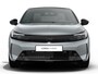 Opel Corsa GS | Achteruitrijcamera 180° | Dode hoek waarschuwing | Draadloze Apple Carplay en Android Auto