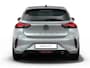 Opel Corsa GS | Achteruitrijcamera 180° | Dode hoek waarschuwing | Draadloze Apple Carplay en Android Auto