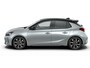 Opel Corsa GS | Achteruitrijcamera 180° | Dode hoek waarschuwing | Draadloze Apple Carplay en Android Auto