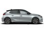 Opel Corsa GS | Achteruitrijcamera 180° | Dode hoek waarschuwing | Draadloze Apple Carplay en Android Auto