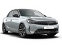 Opel Corsa GS | Achteruitrijcamera 180° | Dode hoek waarschuwing | Draadloze Apple Carplay en Android Auto