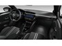 Opel Corsa GS | Achteruitrijcamera 180° | Dode hoek waarschuwing | Draadloze Apple Carplay en Android Auto