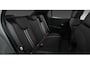 Opel Corsa GS | Achteruitrijcamera 180° | Dode hoek waarschuwing | Draadloze Apple Carplay en Android Auto
