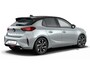 Opel Corsa GS | Achteruitrijcamera 180° | Dode hoek waarschuwing | Draadloze Apple Carplay en Android Auto