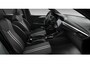 Opel Corsa GS | Achteruitrijcamera 180° | Dode hoek waarschuwing | Draadloze Apple Carplay en Android Auto