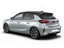 Opel Corsa GS | Achteruitrijcamera 180° | Dode hoek waarschuwing | Draadloze Apple Carplay en Android Auto