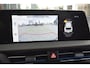 Kia EV6 Edition Advanced 77.4 kWh 229pk | Navigatie | Camera | Leder | Stoel+StuurVerw. | Adaptive Cruise Control | Tot 10Jr. Kia-Garantie