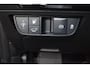 Kia EV6 Edition Advanced 77.4 kWh 229pk | Navigatie | Camera | Leder | Stoel+StuurVerw. | Adaptive Cruise Control | Tot 10Jr. Kia-Garantie