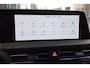 Kia EV6 Edition Advanced 77.4 kWh 229pk | Navigatie | Camera | Leder | Stoel+StuurVerw. | Adaptive Cruise Control | Tot 10Jr. Kia-Garantie