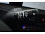 Kia EV6 Edition Advanced 77.4 kWh 229pk | Navigatie | Camera | Leder | Stoel+StuurVerw. | Adaptive Cruise Control | Tot 10Jr. Kia-Garantie