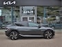 Kia EV6 Edition Advanced 77.4 kWh 229pk | Navigatie | Camera | Leder | Stoel+StuurVerw. | Adaptive Cruise Control | Tot 10Jr. Kia-Garantie