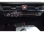 Kia EV6 Edition Advanced 77.4 kWh 229pk | Navigatie | Camera | Leder | Stoel+StuurVerw. | Adaptive Cruise Control | Tot 10Jr. Kia-Garantie