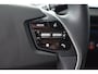 Kia EV6 Edition Advanced 77.4 kWh 229pk | Navigatie | Camera | Leder | Stoel+StuurVerw. | Adaptive Cruise Control | Tot 10Jr. Kia-Garantie