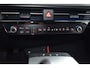 Kia EV6 Edition Advanced 77.4 kWh 229pk | Navigatie | Camera | Leder | Stoel+StuurVerw. | Adaptive Cruise Control | Tot 10Jr. Kia-Garantie