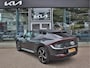 Kia EV6 Edition Advanced 77.4 kWh 229pk | Navigatie | Camera | Leder | Stoel+StuurVerw. | Adaptive Cruise Control | Tot 10Jr. Kia-Garantie