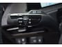 Kia EV6 Edition Advanced 77.4 kWh 229pk | Navigatie | Camera | Leder | Stoel+StuurVerw. | Adaptive Cruise Control | Tot 10Jr. Kia-Garantie