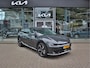 Kia EV6 Edition Advanced 77.4 kWh 229pk | Navigatie | Camera | Leder | Stoel+StuurVerw. | Adaptive Cruise Control | Tot 10Jr. Kia-Garantie