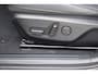 Kia EV6 Edition Advanced 77.4 kWh 229pk | Navigatie | Camera | Leder | Stoel+StuurVerw. | Adaptive Cruise Control | Tot 10Jr. Kia-Garantie
