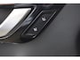 Kia EV6 Edition Advanced 77.4 kWh 229pk | Navigatie | Camera | Leder | Stoel+StuurVerw. | Adaptive Cruise Control | Tot 10Jr. Kia-Garantie