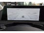 Kia EV6 Edition Advanced 77.4 kWh 229pk | Navigatie | Camera | Leder | Stoel+StuurVerw. | Adaptive Cruise Control | Tot 10Jr. Kia-Garantie