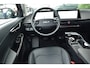 Kia EV6 Edition Advanced 77.4 kWh 229pk | Navigatie | Camera | Leder | Stoel+StuurVerw. | Adaptive Cruise Control | Tot 10Jr. Kia-Garantie