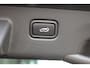 Kia EV6 Edition Advanced 77.4 kWh 229pk | Navigatie | Camera | Leder | Stoel+StuurVerw. | Adaptive Cruise Control | Tot 10Jr. Kia-Garantie