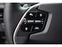 Kia EV6 Edition Advanced 77.4 kWh 229pk | Navigatie | Camera | Leder | Stoel+StuurVerw. | Adaptive Cruise Control | Tot 10Jr. Kia-Garantie