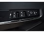 Kia EV6 Edition Advanced 77.4 kWh 229pk | Navigatie | Camera | Leder | Stoel+StuurVerw. | Adaptive Cruise Control | Tot 10Jr. Kia-Garantie