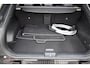 Kia EV6 Edition Advanced 77.4 kWh 229pk | Navigatie | Camera | Leder | Stoel+StuurVerw. | Adaptive Cruise Control | Tot 10Jr. Kia-Garantie
