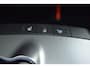 Kia EV6 Edition Advanced 77.4 kWh 229pk | Navigatie | Camera | Leder | Stoel+StuurVerw. | Adaptive Cruise Control | Tot 10Jr. Kia-Garantie