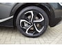 Kia EV6 Edition Advanced 77.4 kWh 229pk | Navigatie | Camera | Leder | Stoel+StuurVerw. | Adaptive Cruise Control | Tot 10Jr. Kia-Garantie