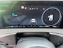Kia EV6 Edition Advanced 77.4 kWh 229pk | Navigatie | Camera | Leder | Stoel+StuurVerw. | Adaptive Cruise Control | Tot 10Jr. Kia-Garantie