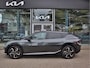 Kia EV6 Edition Advanced 77.4 kWh 229pk | Navigatie | Camera | Leder | Stoel+StuurVerw. | Adaptive Cruise Control | Tot 10Jr. Kia-Garantie