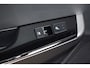 Kia EV6 Edition Advanced 77.4 kWh 229pk | Navigatie | Camera | Leder | Stoel+StuurVerw. | Adaptive Cruise Control | Tot 10Jr. Kia-Garantie