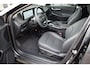 Kia EV6 Edition Advanced 77.4 kWh 229pk | Navigatie | Camera | Leder | Stoel+StuurVerw. | Adaptive Cruise Control | Tot 10Jr. Kia-Garantie