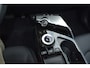 Kia EV6 Edition Advanced 77.4 kWh 229pk | Navigatie | Camera | Leder | Stoel+StuurVerw. | Adaptive Cruise Control | Tot 10Jr. Kia-Garantie