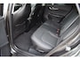 Kia EV6 Edition Advanced 77.4 kWh 229pk | Navigatie | Camera | Leder | Stoel+StuurVerw. | Adaptive Cruise Control | Tot 10Jr. Kia-Garantie