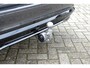 Volvo V60 2.0 T6 Plug-in hybrid AWD Plus Dark