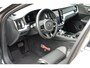 Volvo V60 T6 Plug-in hybrid AWD Plus Dark | | Trekhaak | Rondom zichtcamera | Verwarmbare voorstoelen en achterbank | Verwarmbnaar stuurwiel | Apple carplay/Android auto | Lederen bekelding