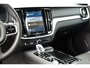 Volvo V60 T6 Plug-in hybrid AWD Plus Dark | | Trekhaak | Rondom zichtcamera | Verwarmbare voorstoelen en achterbank | Verwarmbnaar stuurwiel | Apple carplay/Android auto | Lederen bekelding