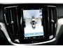 Volvo V60 T6 Plug-in hybrid AWD Plus Dark | | Trekhaak | Rondom zichtcamera | Verwarmbare voorstoelen en achterbank | Verwarmbnaar stuurwiel | Apple carplay/Android auto | Lederen bekelding