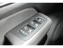 Volvo V60 2.0 T6 Plug-in hybrid AWD Plus Dark | Trekhaak | Rondom zichtcamera | Verwarmbare voorstoelen en achterbank | Verwarmbnaar stuurwiel | Apple carplay/Android auto | Lederen bekelding