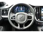 Volvo V60 T6 Plug-in hybrid AWD Plus Dark | | Trekhaak | Rondom zichtcamera | Verwarmbare voorstoelen en achterbank | Verwarmbnaar stuurwiel | Apple carplay/Android auto | Lederen bekelding