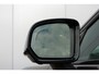 Volvo V60 2.0 T6 Plug-in hybrid AWD Plus Dark
