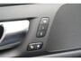Volvo V60 T6 Plug-in hybrid AWD Plus Dark | | Trekhaak | Rondom zichtcamera | Verwarmbare voorstoelen en achterbank | Verwarmbnaar stuurwiel | Apple carplay/Android auto | Lederen bekelding