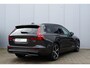 Volvo V60 T6 Plug-in hybrid AWD Plus Dark | | Trekhaak | Rondom zichtcamera | Verwarmbare voorstoelen en achterbank | Verwarmbnaar stuurwiel | Apple carplay/Android auto | Lederen bekelding